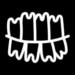 Donkey Adventures Logo